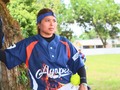 💪⚾🤗❣️