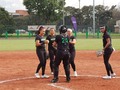 🤍🖤💚⚾