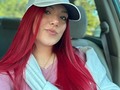 Ya no estoy pa que de mi te enamores, baby… (síguela)🤭🎶