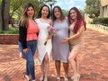 Matrimonio de Paola y Leo🫶🏻🙏🤗 Bendiciones muchachos