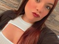 24/12/22 💞 Que gente más linda tengo en mi vida y los que faltaron