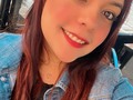 • M A D R I D • 💗🔋 Estos días aquí fueron de una recarga hermosa de energía.. me voy llenita de amor! Gracias gracias gracias ✨
