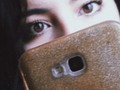 A pesar que solo te observó de lejos, sigues siendo lo mas lindo que ven mis ojos. créeme, que viviría mil vidas por volver a perderme de nuevo contigo...