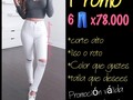 👖🎈Colores  Negro  Blanco  Marrón  Beige Caqui  Coral Fucsia Verde Oliva  Verde menta  Rojo Azul claro  Azul marino Azul rey Gris Tallas xs s m l xl  Pedidos sólo al direc📲