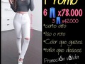 👖Colores  Negro  Blanco  Marrón  Beige Caqui  Coral Fucsia Verde Oliva  Verde menta  Rojo Azul claro  Azul marino Azul rey Gris Tallas xs s m l xl  Pedidos al direc 📲