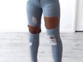 Disponible 🤤