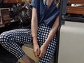 Pantalón 8$ ☑️