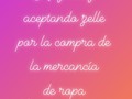 2020-05-22 20:11:44