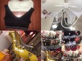 🔝 Son súper cómodos y a la moda pídelos al 04123097810