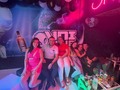 Es lindo volver a coincidir con ustedes, son tantos años de amistad y la magia sigue fluyendo  #amigosporsiempre