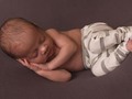 Mi regalito de Amor 💕 Te Amo hijo... Cuanta felicidad nos das día a día 💙 #SantiagoJavier  #Babyboy #photography #babyphotography #newborn #newbornphotography #baby #babyboy #babysanti #felizmiercoles