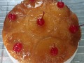 🍍🍍Que falte en tu celebración ese dulce pastel 😊😊🍍🍍 #yuslaycakes #maracaibo #cakes #minicakes #cakesdechocolate