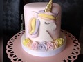 🦄🦄 Unicornio Lovers 💗💗