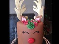 Ricos Renitos que acompañaron a muchos en las celebraciones decembrinas 🌲🥰
