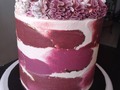 Buttercream Cakes 🤩🤩