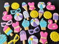 Galletas Decoradas 😍😍