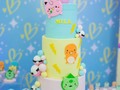 Pokemon kawai para mila 🥹🥰🥰