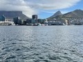 Alkbulan 🇿🇦