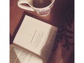 Buena noche para todos .. 📖☕️ . .  #coffee #coffeetime #leer #reading #vibes #energia #positivo #paz