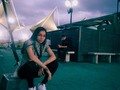 Friends pt 1 • • • • #photographer #photoshop #lightroompresets #forgottenplaces #lights #shadow #photoshoot #cameraraw #lgtb #hellagay #photooftheday #quedateencasa
