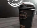 Don't drink coffee