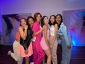 Team brillitos 💓✨