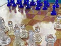 Partidita?