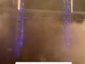 Qué tal una así? . 🍭🎼🎭🕺🎊👾🎉🎭🍭🎼🚨🎈👾🕺 #followers @zapatealo . . . . . . . . #party #partytime #electronicacali #electronica #rumbita #music #dance #love #life #cali #medellin #bogota #techno #technohouse #love #zapateo #fiesta #baile #sonido #exotico #sexy #zapatealo #girl #baile #techno #technohouse #deep
