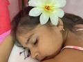 Relax total