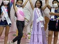 Puras Princesas