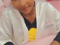 Dios te Bendiga y conceda muchos éxitos y felicidad en tu vida