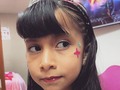 Felices de consentirte muñequita bella 💕