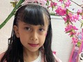 Así de hermosa #princesa #cajica #stefania #spadeniñas