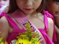 Haciendo sueños Realidad🥰💕👑#antonia #spainfantil #spadeprincesas