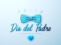 Feliz día a todos los papitos que nos siguen y todos los papás del mundo. Porque eres protección, amor, trabajador incansable, la figura de carácter. Feliz día del Padre 👨