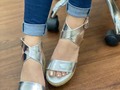 “La moda debe ser natural y divertida” Carolina Herrera . . . Escríbenos al link de nuestra biografía para conocer precio y disponibilidad o por mensaje privado .  #zapatosnegros #calzadocasual #zapatoscolombianos #madeincolombia #hechoenColombia #comprasonline #bogota #medellin #cartagena #cucuta