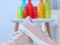 “La moda debe ser natural y divertida” Carolina Herrera . . . Escríbenos al link de nuestra biografía para conocer precio y disponibilidad o por mensaje privado .  #zapatosnegros #calzadocasual #zapatoscolombianos #madeincolombia #hechoenColombia #comprasonline #bogota #medellin #cartagena #cucuta