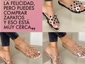 El home office nunca fue tan cómodo . . .  . . . Si estás en Colombia te regalamos el envío . . . .#colombia #cúcuta #bucaramanga #bogotá #cartagena #santamarta #calzado #hechoenColombia #zapatoscolombianos #shoes #zapatos #zapatoscúcuta #zapatoscucuta #tendencia #nuevosmodelos #sandalias #santamarte #barranquilla #madeincolombia #clubdecoleccionistas #style #moda #fashion #hechoencolombia