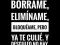 @lacabronachic Caso cerrado . . . . ------ . . Vamos da like si te gusto y síguenos en @zape_roco 📲 🦊 . . ------ . #chilerelajo #picopalquelee  #zape_roco #esenserio #venezolanosenchile #queboletaapp #chilegram #instachile #yasi #ESASÍ #memes #bromas #risas #jajaja #multirisa #chile #ve #like #venezuela #soloenvenezuela #instagram #perdonanuestrospecados
