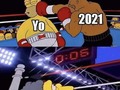 Jajaja jajaja #zape_roco ! Sígueme en Instagram Zape_roco