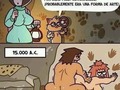 Sígueme para más historias