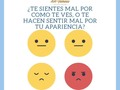 Les voy a exponer mi percepción sobre este tema, hoy día la sociedad 👥 propone un ideal estético que se relaciona con el autoestima, el atractivo y la competencia personal, donde lo bello es bueno y la delgadez también, estigmatizan la gordura, manipulan el peso y como debe verse tu cuerpo.  Veo como cada día crece una presión cultural sobre la mujer hacia la delgadez y en el hombre hacia la  fuerza asociada a potencia muscular y masculinidad como factor inquebrantable. Entonces aquí voy al punto, si te sientes bien con tu cuerpo no debes sentirse presionado por la sociedad, ya que pienso que el camino correcto es quererse y respetarse uno así mismo y, que en el caso de querer lograr cambiar tu cuerpo debes hacerlo bajos tus criterios y no al de los demás.  Recuerden que no se debe tratar de hacer feliz a otros, y menos con nuestro cuerpo. . . ⚠️Si piensas que debemos querernos coloca debajo un: 💯 . . . #fitness #gym #argentina #zardelfitness #retodelos25dias #instafitness #personaltraining