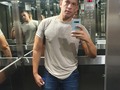 Llegó el 2021, espero este año si logres tu meta de transformar tu cuerpo.