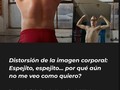😱TIENES QUE LEER ESTO 😱