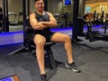 Desde ya comienzo a full con los entrenamientos 💪 y cero excusas 🫡 . .  #gym #fit #bodybuilding #workout #motivation #argentina #fitnessmodel #fitnessmotivation #venezuela #muscle #lifestyle #healthy #health #training #abs #instagood #model #love #gymlife #bodybuilding #instafit #fitnessaddict #diet #retodelos25dias #zardelfitness #strong #exercise #boy #pride