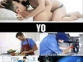 Una realidad absoluta 🙈🤣😂