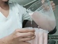o cuándo tengan ganas de dulce, a Juan Emilio le encantan