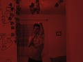 🌙