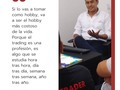 Así de sencillo, que opinas???