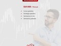 Descubre nuevas emociones al empezar en el trading con ZERO TRADER 📈 . . ¡Conoce y adquiere cualquiera de nuestras membresías! . . #zerotrader #colombia #dinero #inversion #lideres